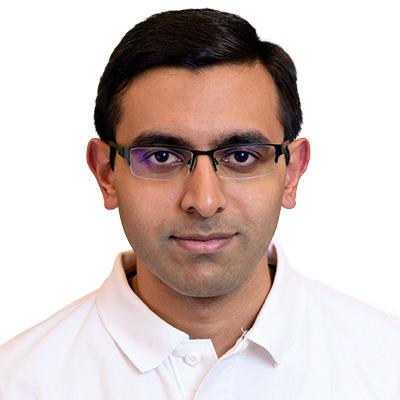 Sumukhatv Sumukha Tumkur Vani Github - Artistic Light Pattern - Ultra HD