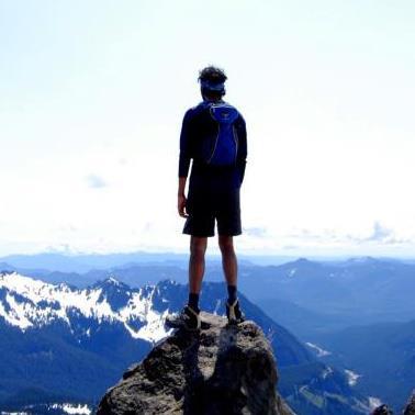 Sumjains Sumeet Jain Github - Premium Geometric Background - 4K