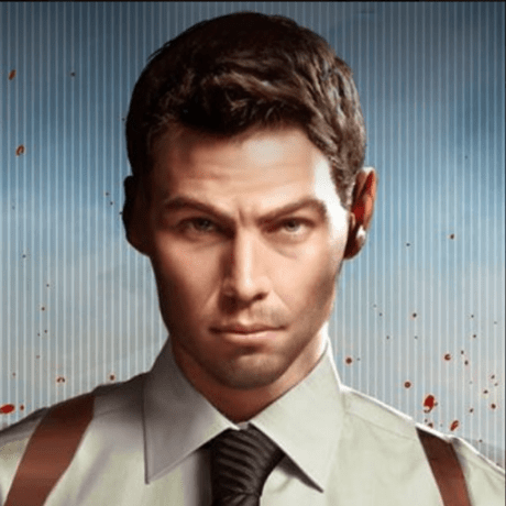 Josephecombs Joseph Combs Github - Mobile Space Illustrations for Desktop