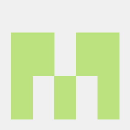 Chubbynugly Github - Premium Light Image Gallery - Mobile