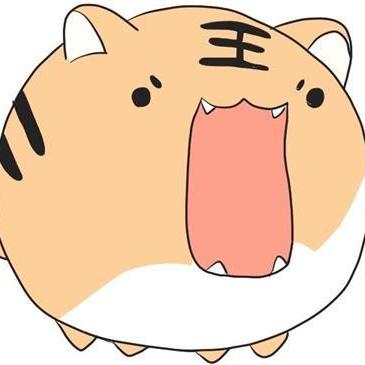 Sherylwang Xiaqing Xu Github - Download Classic Geometric Picture | Mobile