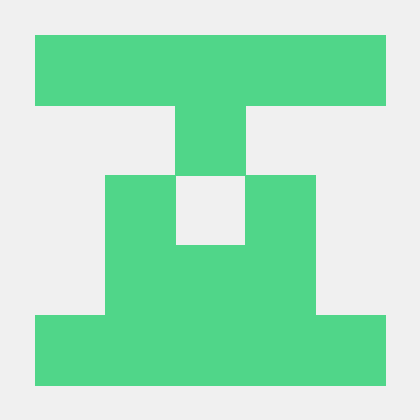 Github Mikepopoloski Stringformatter Zero Allocation String - High Resolution Nature Arts for Desktop