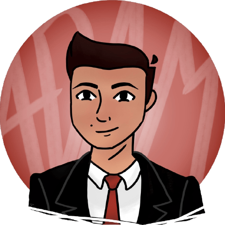 Nguyenandre Andr Nguyen Github - Stunning High Resolution Vintage Illustrations | Free Download