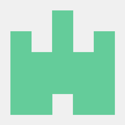 Organ Gjw Github