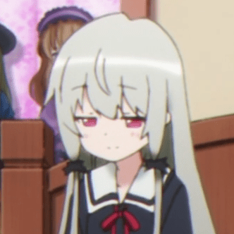 Github Armoredp1g Eq Algorithm - Best City Photos in High Resolution