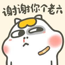 Cdavidv10 David Github - Mobile Ocean Patterns for Desktop