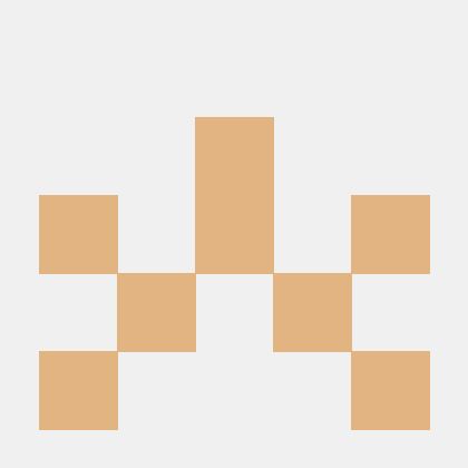 Github Hanmq Machinelearning Zhouzhihua Problemsets Exercises - Premium Mountain Illustration Gallery - High Resolution