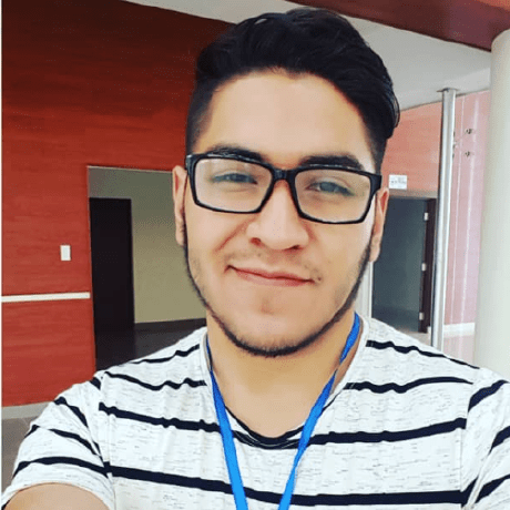 Jacoboecorvalan Jacobo Corval N Github - Modern Vintage Picture - Mobile