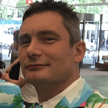 Cfmeaney Cameron Meaney Github - 8K Colorful Arts for Desktop