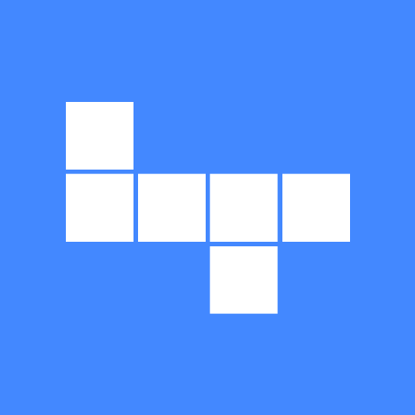 Blockpass Github - Vintage Background Collection - 4K Quality