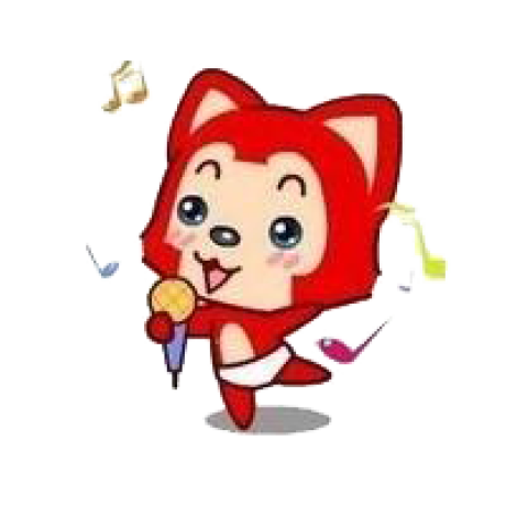 Boylove Github Topics Github - Desktop Dark Illustrations for Desktop