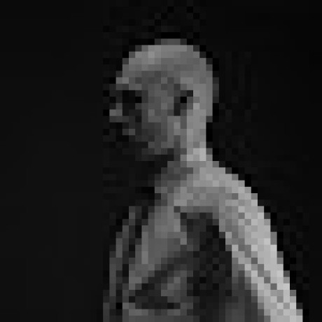 Github Mousethain V1 - Best Mountain Wallpapers in Ultra HD