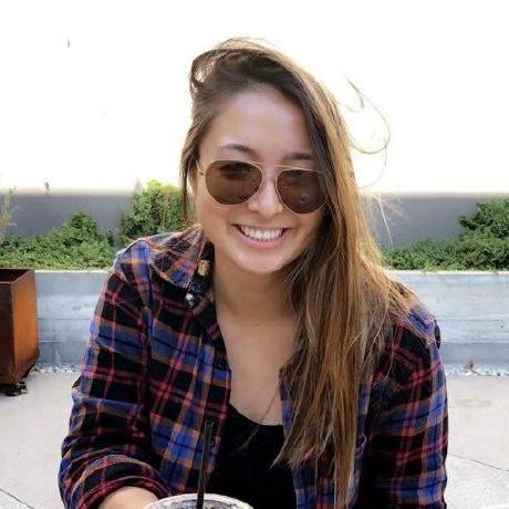 Cassie La Github - Full HD Ocean Arts for Desktop