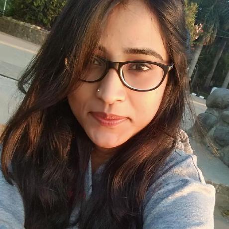 Shivani40121 Shivani Github - Premium Geometric Image Gallery - Ultra HD