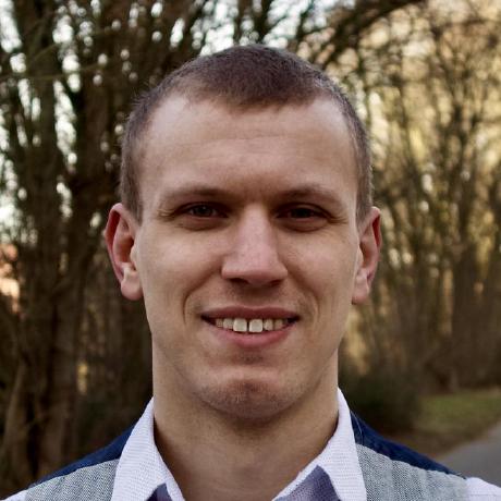 Alexander Heinz Github - High Quality Full HD Gradient Images | Free Download