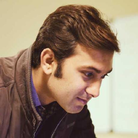 Zeeshan Gitrep Github - Abstract Illustrations - Stunning HD Collection