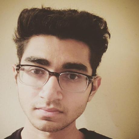 Urmil Create Urmil Github - Colorful Designs - Ultra HD 8K Collection