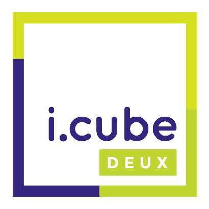 Github Silkeostermann Icube - Premium Mountain Picture Gallery - 4K