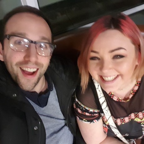 Github Enigmaengine Modcore Tricky Mod Work In Progress - Mobile Colorful Patterns for Desktop