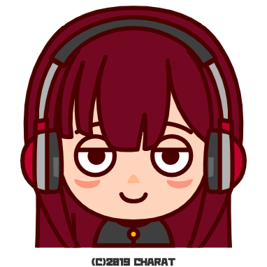 Fst Zhushumin Zhu Shumin Github - Amazing Desktop Vintage Patterns | Free Download