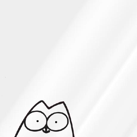 Abel I Akhigbe Abel Akhigbe Github - Elegant Nature Wallpaper - Retina