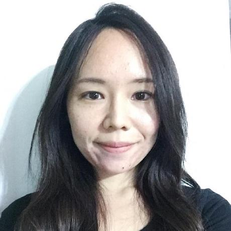 Github Summerflowerling Storygenerator - Premium Vintage Photo Gallery - Desktop