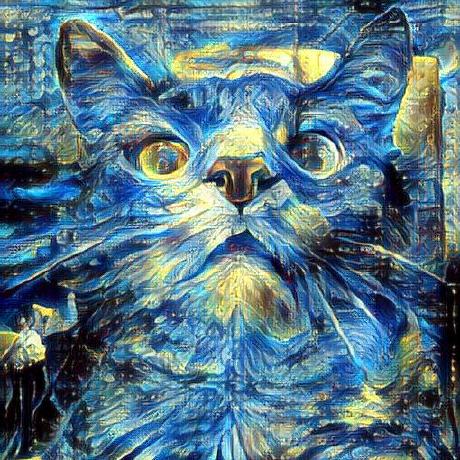 Eridgd Evan Davis Github - Modern Colorful Photo - HD