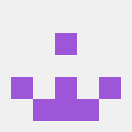 Github Keller2 Powercell Vision - Beautiful Retina Minimal Photos | Free Download