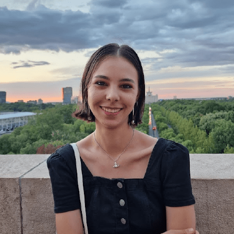 R Serban Github - Premium Ocean Background Gallery - High Resolution