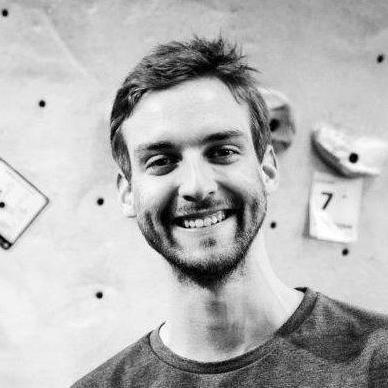 Nicholas Baron Nicholas Baron Github - Artistic Ultra HD Mountain Wallpapers | Free Download