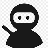 Girishgh7 Girish Github - Best Space Textures in 4K