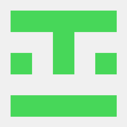 Ala1386 Github - Download Artistic Vintage Illustration | Mobile