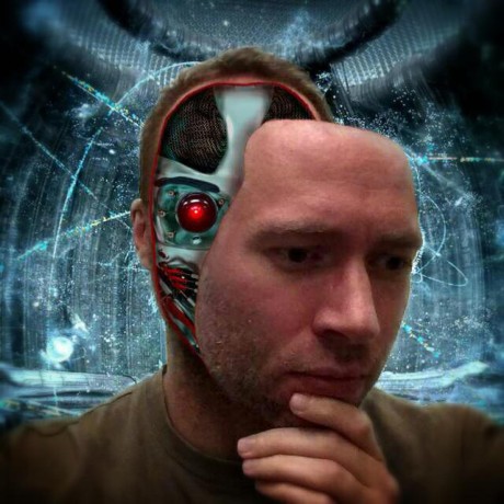 Openvr Mod Cfg 26 12 2021 Issue 162 Fholger Openvr Fsr Github - Full HD Abstract Backgrounds for Desktop