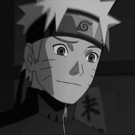 Gh0st Face Lin Runyi Github - Gorgeous Ultra HD Minimal Designs | Free Download