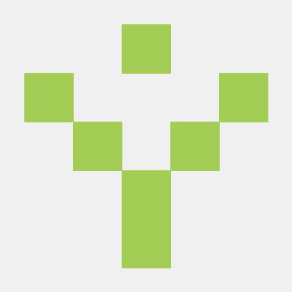 Data Ramp Github - Abstract Background Collection - 4K Quality