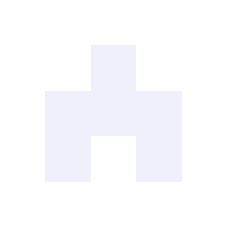 Rbtr Info Ltd Github - Elegant Mountain Pattern - Full HD