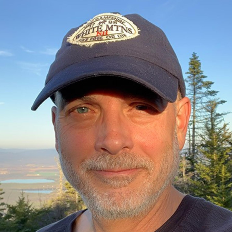 Stevenbriggs Steven Briggs Github - Download Perfect Light Art | HD