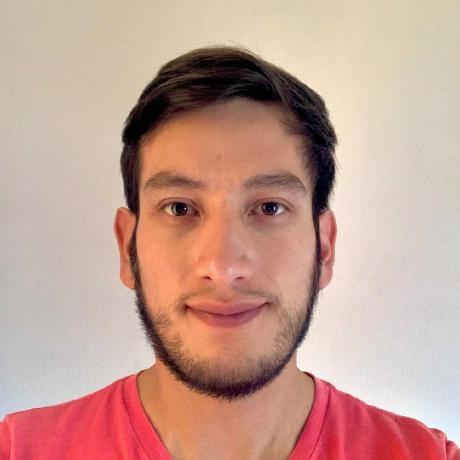 Cwx Rodryg Github - Desktop Vintage Textures for Desktop