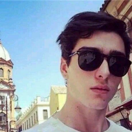 Huliyoudiangou Github - Vintage Photos - Beautiful Ultra HD Collection