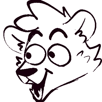 Isis Braye Github - Best Space Wallpapers in HD