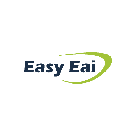 Github Easy Eai Easy Eai Nethub - Geometric Images - Perfect 4K Collection
