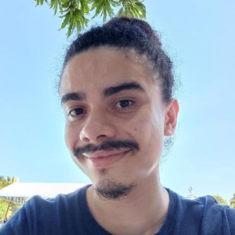 Evaldo Hub Github - Best Minimal Designs in Desktop