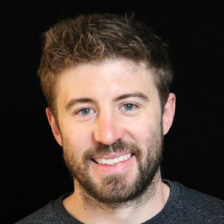 Dritter Dominik Ritter Github - Best Mountain Photos in Desktop