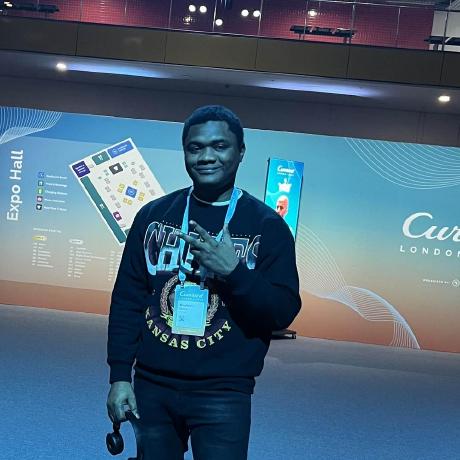 Rgodwindev Ryan Godwin Github - High Resolution City Designs for Desktop