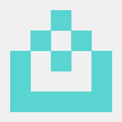 Github Tradeonsolutions Steam Desktop Authenticator - Premium City Design Gallery - HD