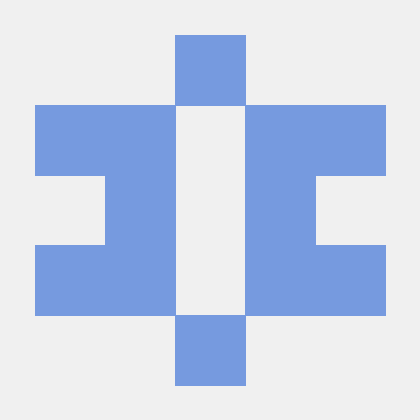 Balzan Code Github - Sunset Illustration Collection - Full HD Quality