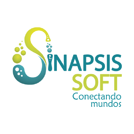 Github Sinapsissoft Sinapsis Web Sinapsis - High Quality Light Texture - Desktop