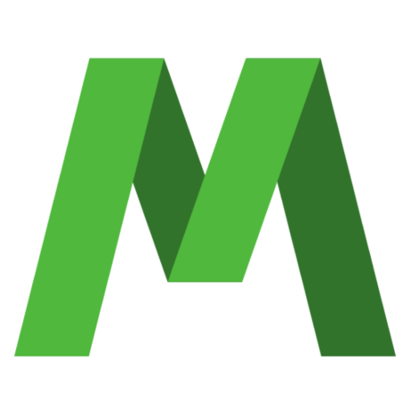 Mod Js Modjs Github - Download High Quality Mountain Background | HD