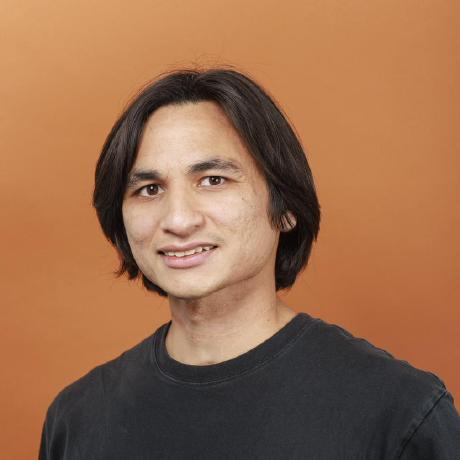 Unitehenry Henry Unite Github