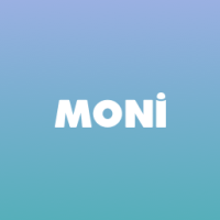Moni Dani Github - Premium Space Art Gallery - 8K